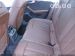 Audi A4 2.0 TFSI S tronic quattro (249 л.с.) 2018 с пробегом 4 тыс.км.  л. в Киеве на Auto24.org – фото 2