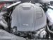 Audi A4 2.0 TFSI S tronic quattro (249 л.с.) 2018 з пробігом 4 тис.км.  л. в Киеве на Auto24.org – фото 4