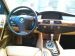 BMW 5 серия 535d AT (272 л.с.) 2005 с пробегом 237 тыс.км. 3 л. в Харькове на Auto24.org – фото 9