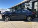 BMW X4 xDrive20d Steptronic (190 л.с.)