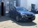 BMW X4 xDrive20d Steptronic (190 л.с.) 2016 с пробегом 46 тыс.км.  л. в Киеве на Auto24.org – фото 7
