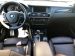 BMW X4 xDrive20d Steptronic (190 л.с.) 2016 с пробегом 46 тыс.км.  л. в Киеве на Auto24.org – фото 2