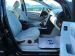 Mercedes-Benz B-Класс B 180 CDI Autotronic (109 л.с.) 2011 с пробегом 98 тыс.км.  л. в Харькове на Auto24.org – фото 7