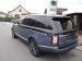 Land Rover Range Rover 2016 с пробегом 35 тыс.км. 4.4 л. в Киеве на Auto24.org – фото 2