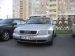 Audi A4 1998 с пробегом 203 тыс.км.  л. в Киеве на Auto24.org – фото 1