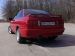 Audi 80 1987 с пробегом 350 тыс.км. 1.8 л. в Сумах на Auto24.org – фото 8