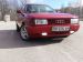 Audi 80 1987 с пробегом 350 тыс.км. 1.8 л. в Сумах на Auto24.org – фото 1
