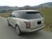 Land Rover range rover vogue 2014 с пробегом 52 тыс.км. 3 л. в Киеве на Auto24.org – фото 2