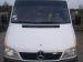 Mercedes-Benz Sprinter 313 2006 з пробігом 250 тис.км. 2.2 л. в Виннице на Auto24.org – фото 1