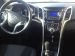 Hyundai i30 2013 з пробігом 35 тис.км. 1.4 л. в Сумах на Auto24.org – фото 6