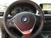 BMW 3 серия 316d AT (116 л.с.) 2016 з пробігом 56 тис.км.  л. в Киеве на Auto24.org – фото 6