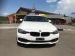 BMW 3 серия 316d AT (116 л.с.) 2016 з пробігом 56 тис.км.  л. в Киеве на Auto24.org – фото 7