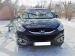 Hyundai ix35 2011 с пробегом 84 тыс.км. 2 л. в Одессе на Auto24.org – фото 8