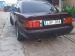 Audi 100 1993 с пробегом 360 тыс.км. 2.598 л. в Ужгороде на Auto24.org – фото 4