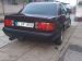 Audi 100 1993 з пробігом 360 тис.км. 2.598 л. в Ужгороде на Auto24.org – фото 5