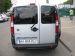 Fiat Doblo 1.4 MT (95 л.с.) 2013 с пробегом 146 тыс.км.  л. в Киеве на Auto24.org – фото 7