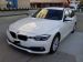 BMW 3 серия 318d AT (150 л.с.) 2016 с пробегом 57 тыс.км.  л. в Киеве на Auto24.org – фото 1