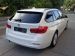 BMW 3 серия 318d AT (150 л.с.) 2016 с пробегом 57 тыс.км.  л. в Киеве на Auto24.org – фото 3
