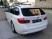 BMW 3 серия 318d AT (150 л.с.) 2016 з пробігом 57 тис.км.  л. в Киеве на Auto24.org – фото 5