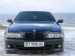 BMW X6 2003 с пробегом 285 тыс.км. 3 л. в Каховке на Auto24.org – фото 1