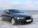 BMW X6 2003 с пробегом 285 тыс.км. 3 л. в Каховке на Auto24.org – фото 3