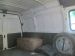 ГАЗ 2705 2003 с пробегом 180 тыс.км. 2.9 л. в Житомире на Auto24.org – фото 3