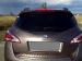 Nissan Murano 2013 с пробегом 75 тыс.км. 3.5 л. в Броварах на Auto24.org – фото 5