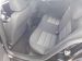 Skoda Octavia 1.8 TSI MT (152 л.с.) Ambition (CKD) 2013 с пробегом 160 тыс.км.  л. в Львове на Auto24.org – фото 1