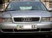 Audi A4 1997 с пробегом 289 тыс.км. 1.896 л. в Днепре на Auto24.org – фото 3