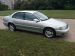 Opel Omega 2000 с пробегом 228 тыс.км. 1.998 л. в Кропивницком на Auto24.org – фото 1