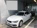 BMW 3 серия 318d AT (143 л.с.) 2017 с пробегом 12 тыс.км.  л. в Киеве на Auto24.org – фото 1