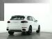 Porsche Cayenne 2017 с пробегом 5 тыс.км. 3 л. в Киеве на Auto24.org – фото 4