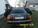 Audi 90 1989 с пробегом 231 тыс.км. 1.994 л. в Ивано-Франковске на Auto24.org – фото 11