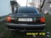 Audi 90 1989 с пробегом 231 тыс.км. 1.994 л. в Ивано-Франковске на Auto24.org – фото 8