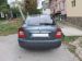 Skoda octavia tour 2006 с пробегом 156 тыс.км. 1.6 л. в Черновцах на Auto24.org – фото 6