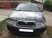 Skoda octavia tour 2006 з пробігом 156 тис.км. 1.6 л. в Черновцах на Auto24.org – фото 2