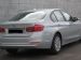 BMW 3 серия 318d AT (150 л.с.) 2016 с пробегом 31 тыс.км.  л. в Киеве на Auto24.org – фото 9