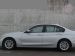 BMW 3 серия 318d AT (150 л.с.) 2016 с пробегом 31 тыс.км.  л. в Киеве на Auto24.org – фото 2