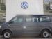 Volkswagen Transporter Kasten 2.0 TDI MT L1H2 (140 л.с.) 2014 с пробегом 1 тыс.км.  л. в Днепре на Auto24.org – фото 3