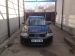 Audi A6 2002 с пробегом 240 тыс.км. 2.496 л. в Николаеве на Auto24.org – фото 1