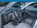 Opel Vectra 2000 с пробегом 175 тыс.км. 1.6 л. в Мелитополе на Auto24.org – фото 5