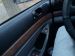 Audi A4 1.9 TDI MT (110 л.с.) 1997 с пробегом 320 тыс.км.  л. в Ровно на Auto24.org – фото 2