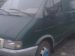 ГАЗ 2705 2000 с пробегом 1 тыс.км. 2.4 л. в Краматорске на Auto24.org – фото 3