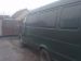 ГАЗ 2705 2000 с пробегом 1 тыс.км. 2.4 л. в Краматорске на Auto24.org – фото 4