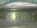 ГАЗ 2705 2000 с пробегом 1 тыс.км. 2.4 л. в Краматорске на Auto24.org – фото 1