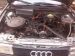 Audi 80 1991 с пробегом 340 тыс.км. 1.984 л. в Мукачево на Auto24.org – фото 6