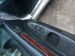 Honda Accord 2000 з пробігом 150 тис.км. 1.997 л. в Одессе на Auto24.org – фото 5