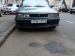 Mitsubishi Galant 1988 с пробегом 390 тыс.км. 1.997 л. в Одессе на Auto24.org – фото 3