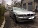BMW X6 2001 с пробегом 293 тыс.км. 3 л. в Житомире на Auto24.org – фото 10