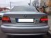 BMW X6 2001 с пробегом 293 тыс.км. 3 л. в Житомире на Auto24.org – фото 2